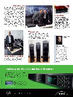 Stereo 2014-07, die seite 19